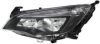 HELLA 1EG 010 011-351 Headlight